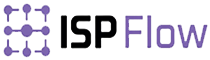 ISP Flow